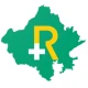 RGHS Connect icon
