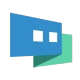 GPP Remote Viewer icon