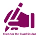 Grid Drawing icon