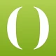 GS SHOP icon