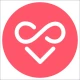 Shyaway: Lingerie Shopping App icon