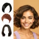 Hair Makeover-modiface・haircut icon