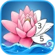 Zen Color - 숫자별 색상 icon