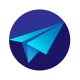 HappyEasyTrip: Flight Deals icon