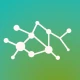 Medic Scanner - analisi pelle icon