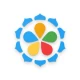 5eCare: ABHA, OPD & Care icon
