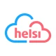 Helsi: запис до лікаря icon