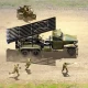 Heroes of War: Panzer Krieg icon
