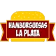 Hamburguesas La Plata icon