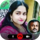 HolaMate: लाइव वीडियो टॉक चैट icon
