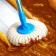Home ASMR Makeover: Wash Games icon
