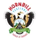 Hornbill Festival icon