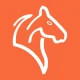 Equilab: Cavalos e Equitação icon