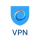 HotspotShield VPN & Wifi Proxy icon