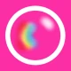 babybubble: माताओं के लिए सलाह icon