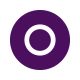 BudapestGO icon