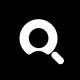 DeepSearch-AI検索アシスタント icon