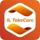 IL TakeCare Insurance App icon