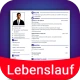 Resume - Intelligent CV maker icon