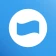 DANA Indonesia Digital Wallet icon