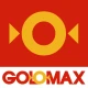 Golomax icon