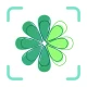‎Florant: Ai Plant Identifier icon