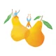 Plant Based Recipe Club icon