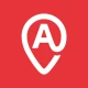 iA.de – E-Rezept & Apotheke icon