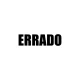 Errado icon