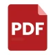 Convertitore PDF - Foto in PDF icon