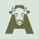 Animall Bhai icon