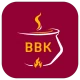 Biryani by Kilo - Order Online icon
