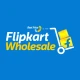 Best Price Flipkart Wholesale icon