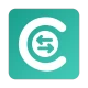Rabbit Exchange icon
