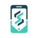 Cashify SuperSale B2B App icon