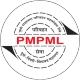 Apli PMPML icon