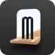क्रेक्स - क्रिकेट एक्सचेंज icon