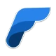 FrontPage: Discuss Stocks, F&O icon