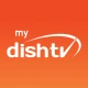 My DishTV-Recharge & DTH Packs icon