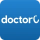 DoctorC icon