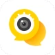 يوستار - غرفة دردشة صوتية icon