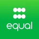 Equal AI - AI Call Assistant icon