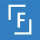 FindAuction: Bank Auction App icon