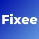 Fixee icon