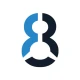 FR8 Truck Booking App icon