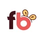 Funbun icon