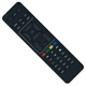 Remote Control for TV icon