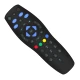 Tata Sky Remote Control icon