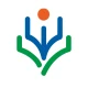 DIKSHA - for School Education icon