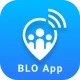 BLOApp icon